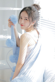 小人国